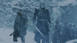 extant_GameOfThrones_7x06-BeyondTheWall_3198
