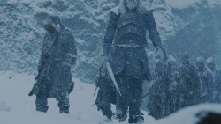 extant_GameOfThrones_7x06-BeyondTheWall_3199