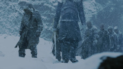 extant_GameOfThrones_7x06-BeyondTheWall_3200
