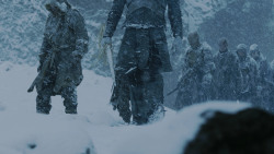 extant_GameOfThrones_7x06-BeyondTheWall_3201