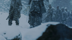 extant_GameOfThrones_7x06-BeyondTheWall_3202