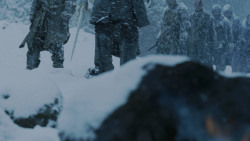 extant_GameOfThrones_7x06-BeyondTheWall_3203