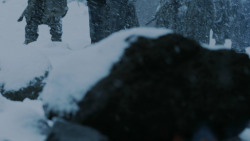 extant_GameOfThrones_7x06-BeyondTheWall_3204