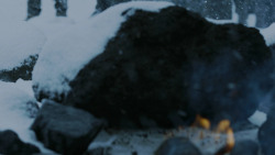 extant_GameOfThrones_7x06-BeyondTheWall_3205