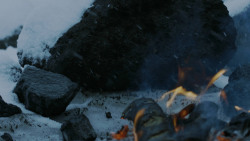 extant_GameOfThrones_7x06-BeyondTheWall_3206