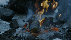 extant_GameOfThrones_7x06-BeyondTheWall_3208