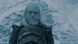 extant_GameOfThrones_7x06-BeyondTheWall_3211