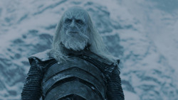 extant_GameOfThrones_7x06-BeyondTheWall_3212