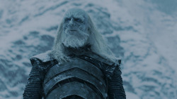 extant_GameOfThrones_7x06-BeyondTheWall_3213