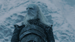 extant_GameOfThrones_7x06-BeyondTheWall_3214