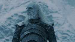 extant_GameOfThrones_7x06-BeyondTheWall_3215
