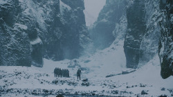 extant_GameOfThrones_7x06-BeyondTheWall_3221
