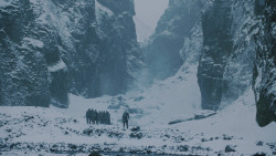 extant_GameOfThrones_7x06-BeyondTheWall_3222