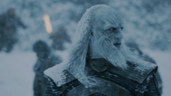 extant_GameOfThrones_7x06-BeyondTheWall_3224
