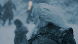 extant_GameOfThrones_7x06-BeyondTheWall_3225