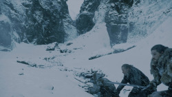 extant_GameOfThrones_7x06-BeyondTheWall_3226