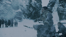 extant_GameOfThrones_7x06-BeyondTheWall_3227