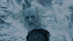 extant_GameOfThrones_7x06-BeyondTheWall_3228