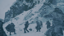 extant_GameOfThrones_7x06-BeyondTheWall_3229