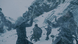 extant_GameOfThrones_7x06-BeyondTheWall_3230