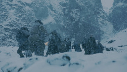 extant_GameOfThrones_7x06-BeyondTheWall_3231