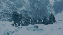 extant_GameOfThrones_7x06-BeyondTheWall_3232