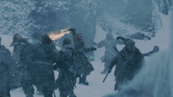 extant_GameOfThrones_7x06-BeyondTheWall_3233