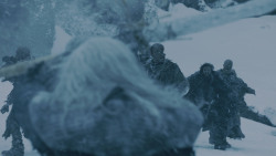 extant_GameOfThrones_7x06-BeyondTheWall_3234