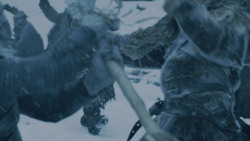 extant_GameOfThrones_7x06-BeyondTheWall_3235
