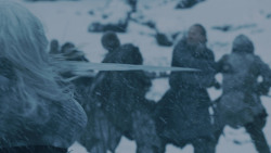 extant_GameOfThrones_7x06-BeyondTheWall_3236