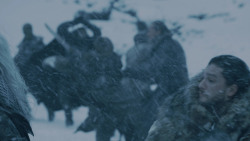 extant_GameOfThrones_7x06-BeyondTheWall_3237