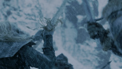 extant_GameOfThrones_7x06-BeyondTheWall_3238