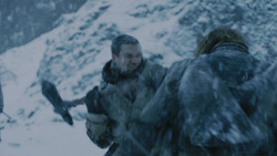extant_GameOfThrones_7x06-BeyondTheWall_3239