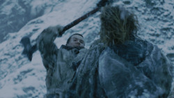 extant_GameOfThrones_7x06-BeyondTheWall_3240