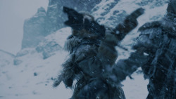 extant_GameOfThrones_7x06-BeyondTheWall_3241