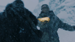 extant_GameOfThrones_7x06-BeyondTheWall_3242