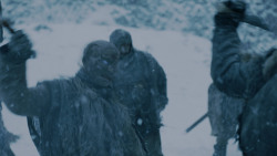extant_GameOfThrones_7x06-BeyondTheWall_3243