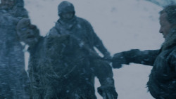 extant_GameOfThrones_7x06-BeyondTheWall_3244