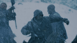 extant_GameOfThrones_7x06-BeyondTheWall_3245