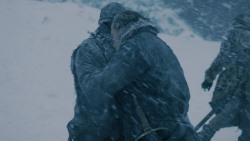 extant_GameOfThrones_7x06-BeyondTheWall_3246