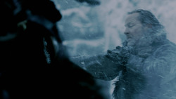 extant_GameOfThrones_7x06-BeyondTheWall_3247