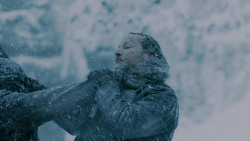 extant_GameOfThrones_7x06-BeyondTheWall_3248