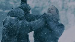 extant_GameOfThrones_7x06-BeyondTheWall_3249