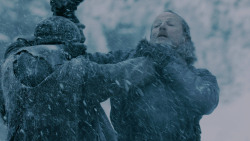 extant_GameOfThrones_7x06-BeyondTheWall_3250