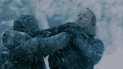 extant_GameOfThrones_7x06-BeyondTheWall_3251