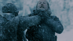 extant_GameOfThrones_7x06-BeyondTheWall_3252