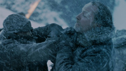 extant_GameOfThrones_7x06-BeyondTheWall_3253