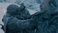 extant_GameOfThrones_7x06-BeyondTheWall_3254