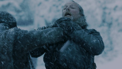 extant_GameOfThrones_7x06-BeyondTheWall_3255