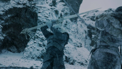 extant_GameOfThrones_7x06-BeyondTheWall_3257